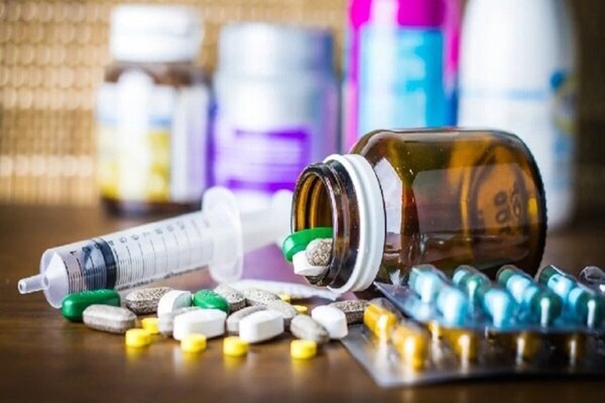 سخنگوی سازمان غذا و دارو: ناگزیر هستیم قیمت&zwnj; برخی از دارو&zwnj;ها را اصلاح کنیم | مشکل در تأمین دارو&zwnj;هایی که از کشور&zwnj;های غربی تامین می&zwnj;شوند