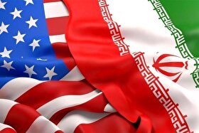 یک منبع مطلع: ادعای موافقت ایران با خروج مواد غنی‌شده هسته‌ای دروغ است