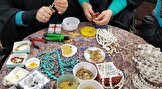 نرخ مشارکت زنان در اشتغال کشور ۱۸ درصد است