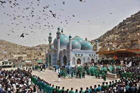 گزارش تازه یوناما از افزایش محدودیت‌های مدنی و فشار بر جوامع شیعه در افغانستان