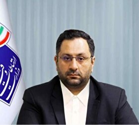 «دستفروشان آنلاین» ساماندهی می‌شوند