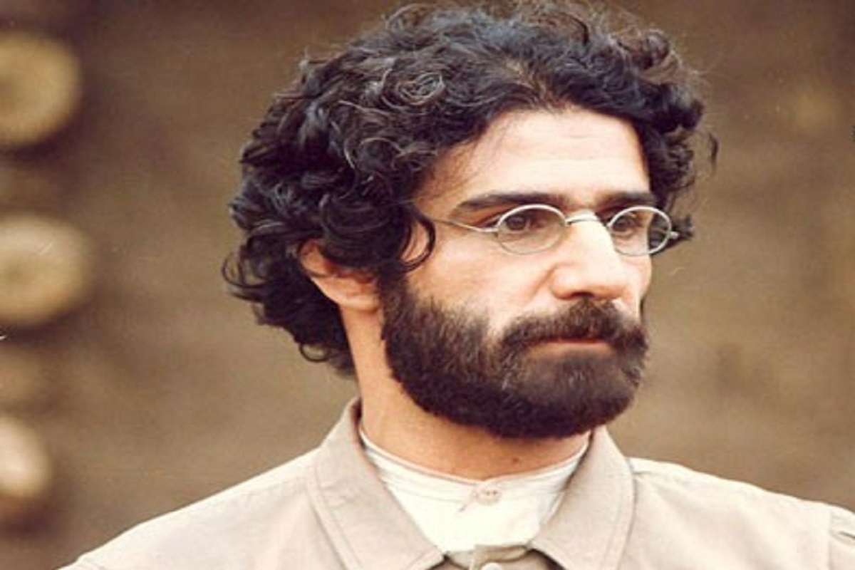 سریال &laquo;کوچک جنگلی&raquo; روی آنتن شبکه نمایش + زمان پخش و خلاصه داستان