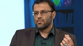 نماینده مشهد: چک الکترونیک یک محرک جدی در مسیر رونق تولید است