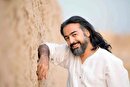 صوت| سرود رسمی تیم ملی فوتبال ایران با صدای پرواز همای منتشر شد + لینک دانلود و متن