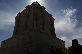 جزئیات مراسم سالروز بزرگداشت حکیم ابوالقاسم فردوسی در توس (۲۵ اردیبهشت ۱۴۰۵)
