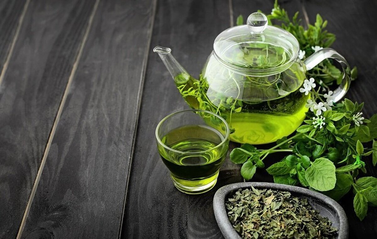 بهترین نوشیدنی برای درمان بی&zwnj;خوابی از نظر متخصص خواب