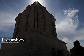 جزئیات مراسم سالروز بزرگداشت حکیم ابوالقاسم فردوسی در توس (۲۵ اردیبهشت ۱۴۰۵)