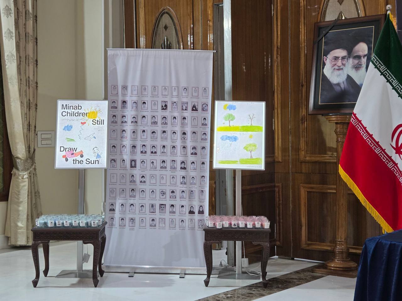 عراقچی: تنگه جز به روی کشورهای متجاوز، همچنان باز است عراقچی: تنگه جز به روی کشورهای متجاوز، همچنان باز است