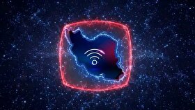 ۷۰۰ هزار میلیارد تومان خسارت در ۷۰ روز قطعی اینترنت