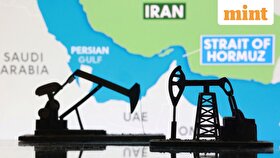 بازار انرژی در فاز انتظار | نفت برنت در مرز ۱۰۶ دلار آرام گرفت (۲۴ اردیبهشت ۱۴۰۵)