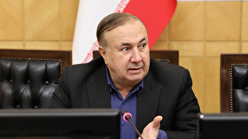 نسخه مهار گرانی، برخورد با محتکران دانه‌درشت است