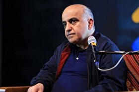 در کن حتی برای یک فیلم بد، تماشاگران مجبورند دست بزنند + عکس