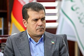 سکوی ملی هوش مصنوعی تا پایان اردیبهشت دوباره فعال می‌شود