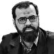 روز روابط عمومی؛ فرصت بازنگری در رسالت و افق‌های پیش‌رو
