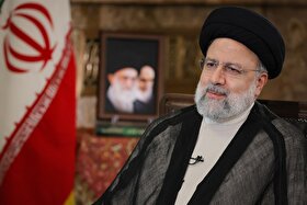 برگزاری دومین سالگرد شهید آیت الله رئیسی و شهدای خدمت در حرم مطهر امام رضا (ع) + جزئیات
