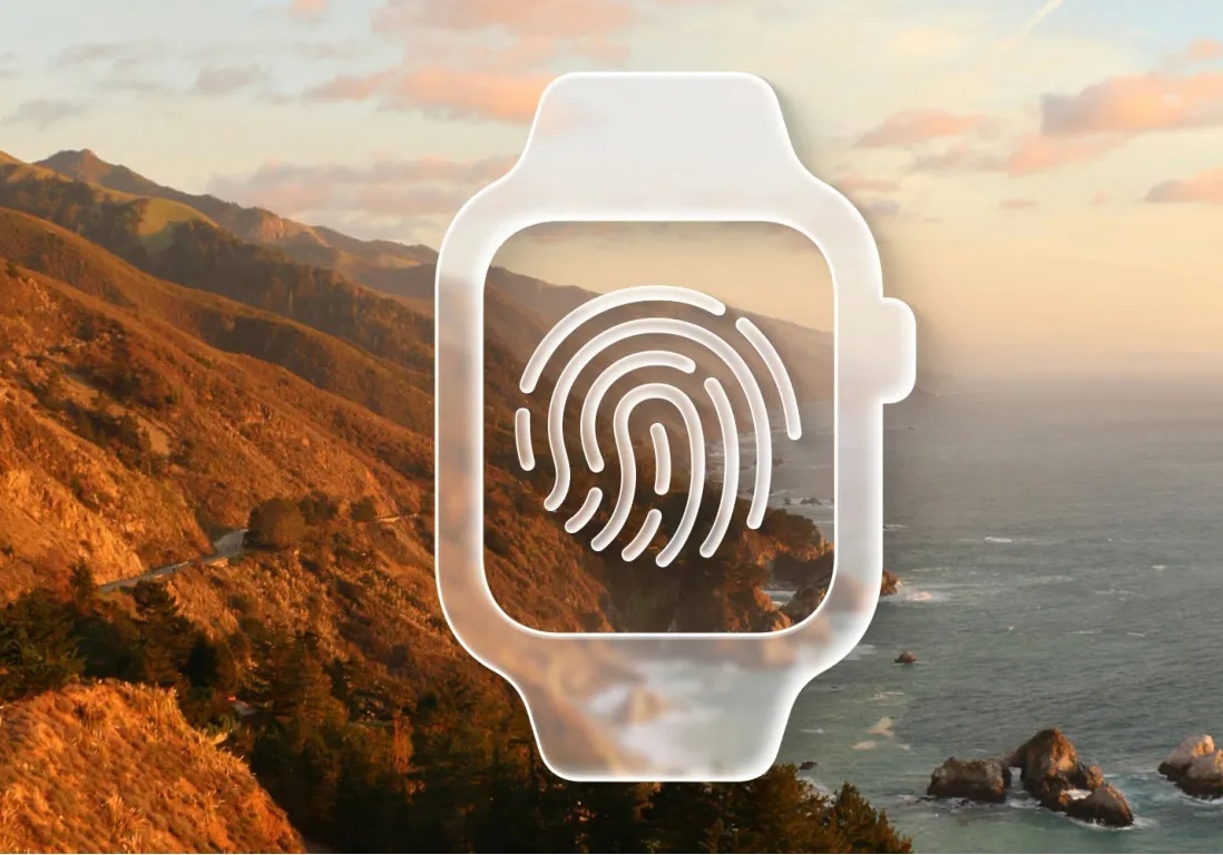 اپل واچ سری ۱۲: ارتقای پردازنده در کنار تغییرات محدود و شایعات ردشده درباره Touch ID
