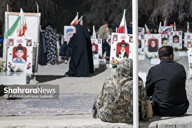 متین چمی‌پا نفر اول مسابقات قهرمانی بوکس آسیا مدال طلای خود را به شهدای میناب تقدیم کرد + فیلم