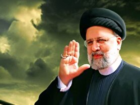 نخستین کنگره «سلام بر ابراهیم» در حرم رضوی؛ شبی که بانوان شاعر برای شهید جمهور شعر می‌خوانند
