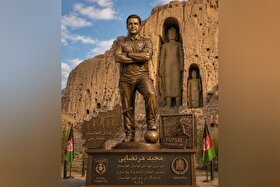 قدرشناسی افغانستانی‌ها از مجید مرتضایی | نگاهی به واکنش کارشناسان ورزشی افغانستان به پایان کار سرمربی تیم ملی فوتسال