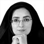 روز ازدواج، زیر سایه آمار‌های سرد؛ چرا جوانان خراسانی کمتر از دیروز پای سفره عقد می‌نشینند؟
