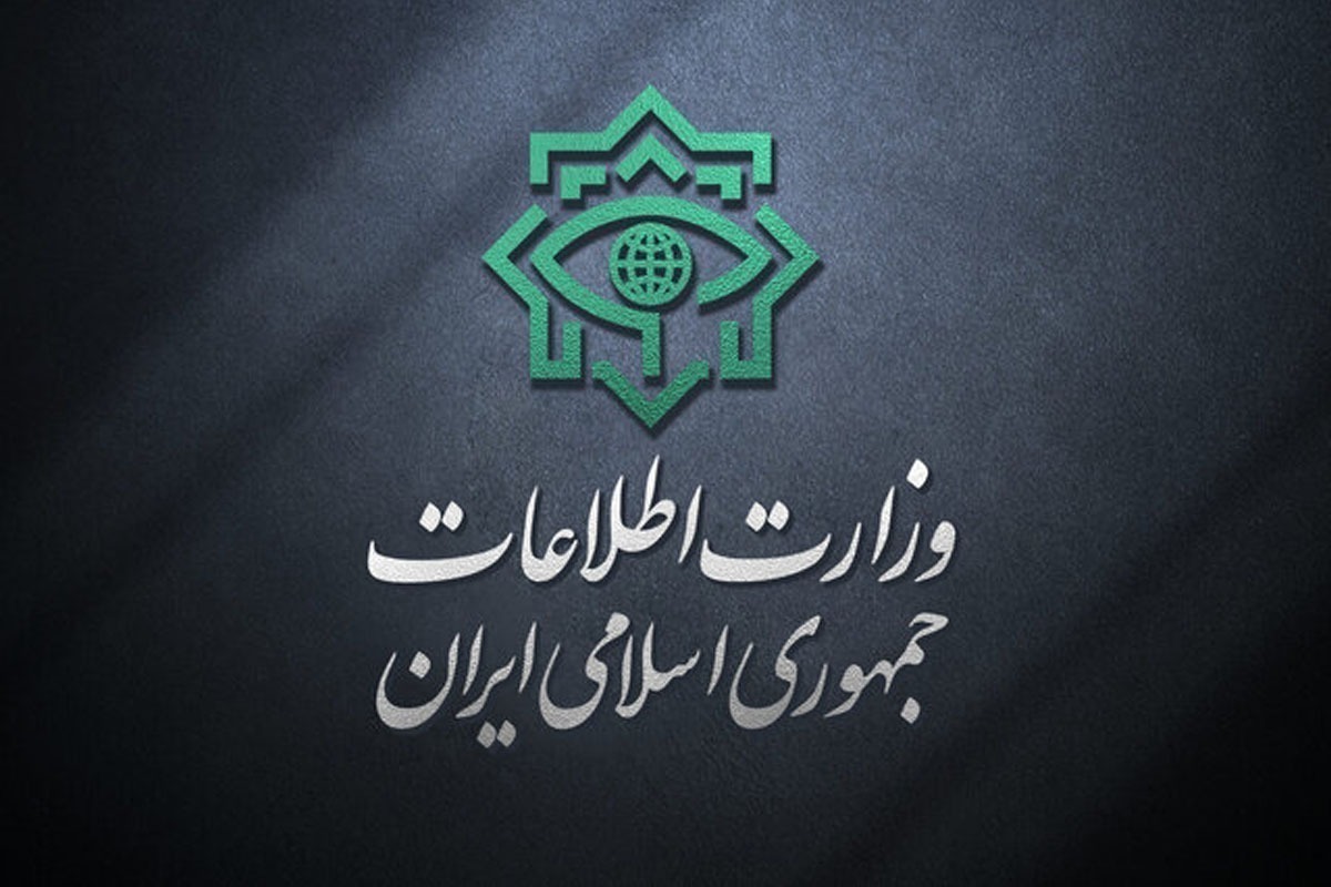 انهدام ۴ هسته تروریست&zwnj;های تکفیری در جنوب&zwnj;شرق ایران + فیلم (۲۹ اردیبهشت ۱۴۰۵)