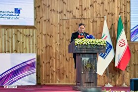 رشد ۴۰۰ درصدی مشترکان فیبر نوری | هدف‌گذاری یک میلیون اتصال جدید در سال ۱۴۰۵