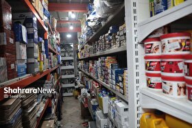 فرمان افزایش قیمت قطعات خودرو دست کیست؟