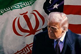 انسجام در ایران، بن بست در آمریکا | روزنگار جنگ در ایستگاه ۵۴