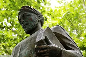 شیخ بهایی میان عقلانیت اداری،شریعت مذهبی و هویت ایرانی آشتی برقرار کرد