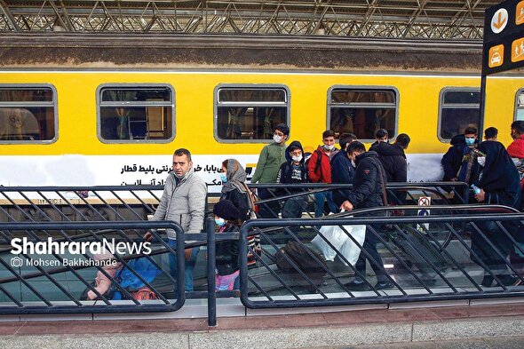 تدوین سند تاب آوری و درخواست تسهیلگری دستگاه های دولتی، برای نجات گردشگری | گردشگری در بیم و امید