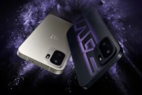 تصاویر تازه‌ای از گوشی گیمینگ وان‌پلاس ایس ۶ اولترا منتشر شد