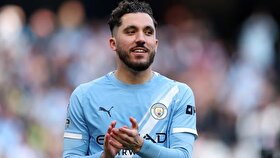 چرکی از یامال بهتر است!