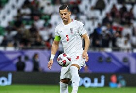 ویدئو | حاج‌صفی: رهبر شهید عشق بود و حیف شد