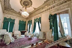 ۱۴۹ اثر تاریخی در ۲۰ استان | آمار جدیدی از خسارت آثار تاریخی ایران در جنگ اعلام شد