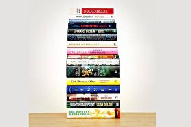 فهرست نهایی جایزه ادبی زنان ۲۰۲۶ اعلام شد