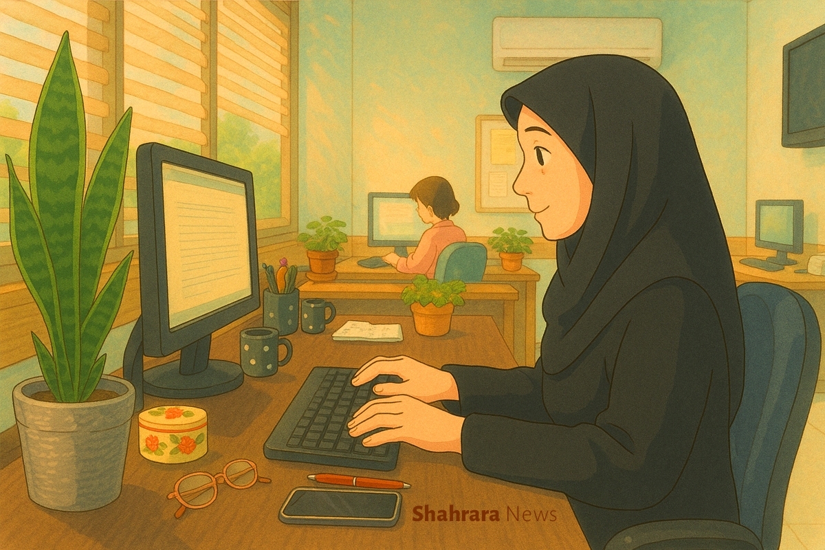 دانستنیهای کودکانه درباره کولهپشتی | کولهپشتیها از کجا میآیند؟ دانستنیهای کودکانه درباره کولهپشتی | کولهپشتیها از کجا میآیند؟