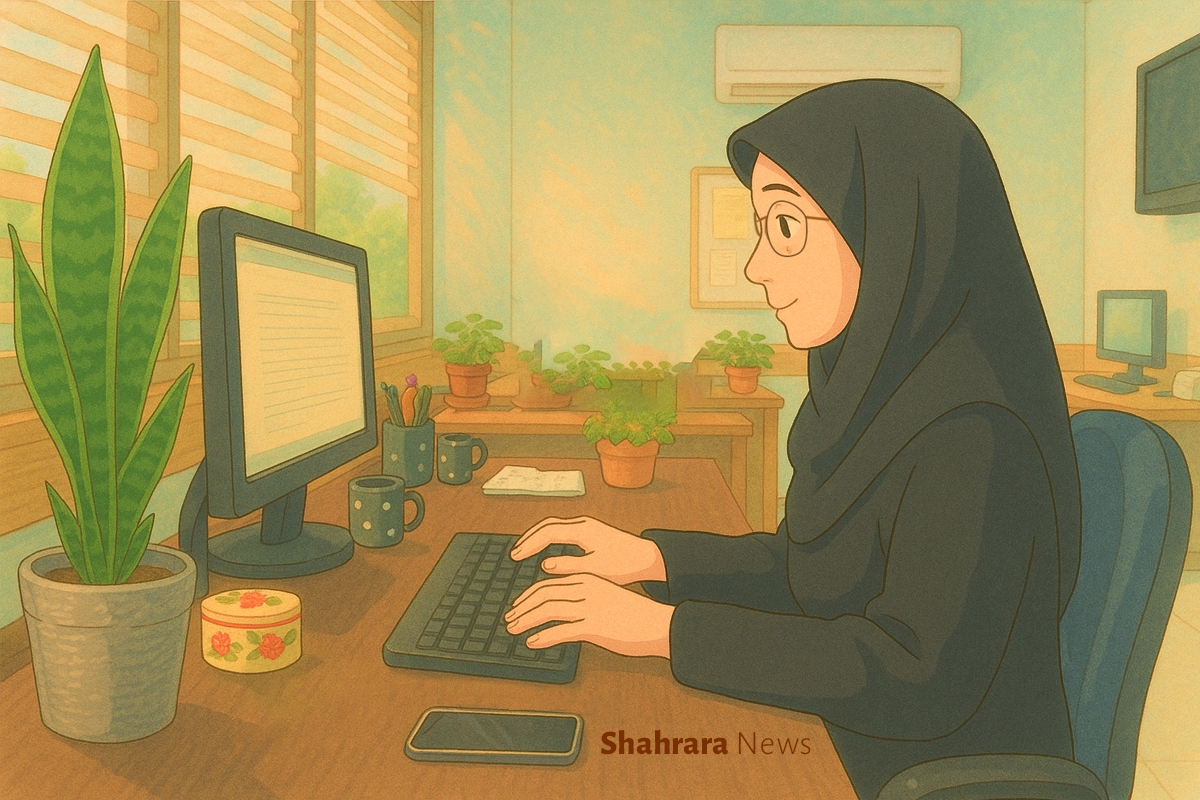 دانستنیهای کودکانه درباره کولهپشتی | کولهپشتیها از کجا میآیند؟ دانستنیهای کودکانه درباره کولهپشتی | کولهپشتیها از کجا میآیند؟