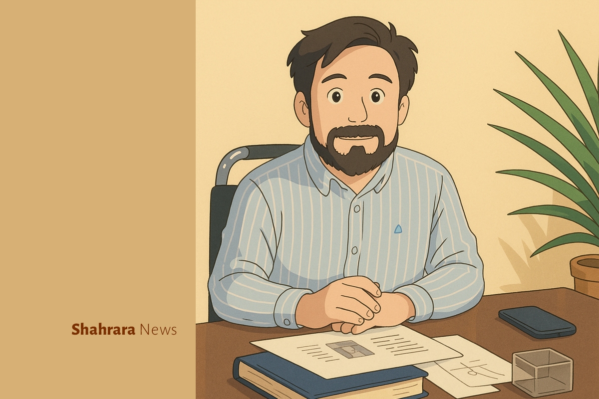 دانستنیهای کودکانه درباره کولهپشتی | کولهپشتیها از کجا میآیند؟ دانستنیهای کودکانه درباره کولهپشتی | کولهپشتیها از کجا میآیند؟