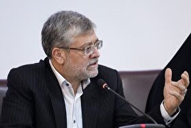 قلندرشریف: روابط عمومی‌ها حلقه وصل امین میان مردم و مدیریت شهری هستند