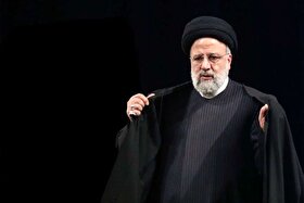 عضو کمیسیون برنامه، بودجه و محاسبات مجلس شورای اسلامی: صداقت و پرکاری، بارزترین ویژگی‌های مدیریتی شهید رئیسی بود