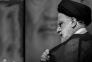 ویدئو | روایت دختر شهید رئیسی از روزهای انتصاب پدر به تولیتِ آستان قدس رضوی