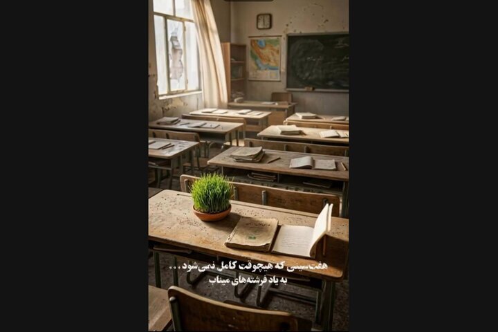 آقای «مشکی پوش» سنگ تمام گذاشت | تلاش‌های رضا صادقی در ایام جنگ رمضان