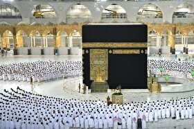 افزایش زمان حضور زائران حج ۱۴۰۵ در مدینه به ۷ روز | جزئیات هتل‌ها، حمل‌ونقل و تغذیه