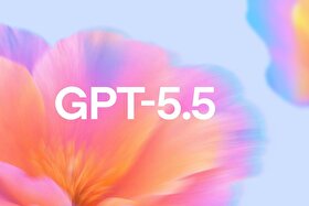 هوش مصنوعی GPT-۵.۵ وارد فاز اجرای مستقل کار‌ها شد + جزئیات