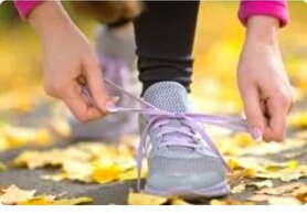 بررسی ارتباط میان فعالیت ورزشی زنان با ارتقای سلامت روان آنها