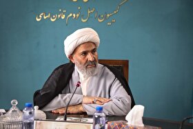 پژمان‌فر: آسیب‌های وارده به زیرساخت‌های انرژی کاملاً قابل مدیریت است