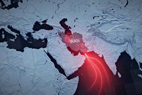 عصر فرمانروایان تنگه‌ها | آیا الگوی هرمز در تنگه‌های دیگر جهان تکرار می‌شود؟