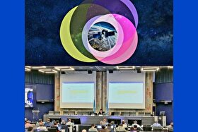 ایران سند فنی «ارتباط مستقیم ماهواره با تلفن همراه» را در ITU ارائه کرد