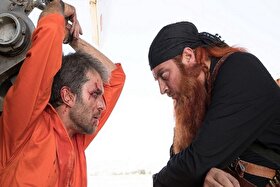 «به وقت شام» امشب (۴ اردیبهشت ۱۴۰۵) روی آنتن شبکه نمایش می‌رود + زمان پخش