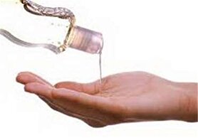 تازه‌ترین اسامی محصولات مراقبت از موی فاقد مجوز بهداشتی اعلام شد (۴ اردیبهشت ۱۴۰۵)